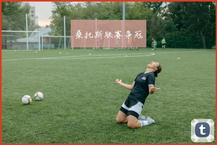 桑托斯联赛争冠