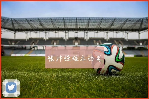 张帅强碰本西奇