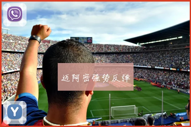 迈阿密强势反弹