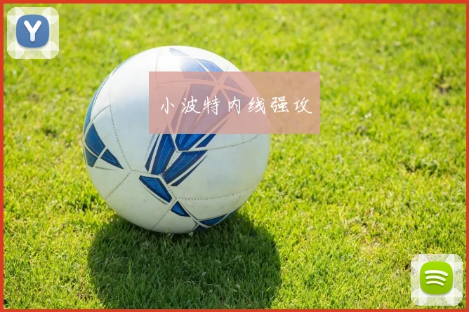 小波特内线强攻