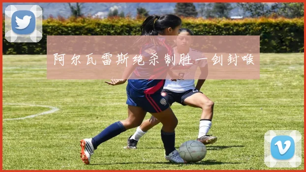 阿尔瓦雷斯绝杀制胜一剑封喉