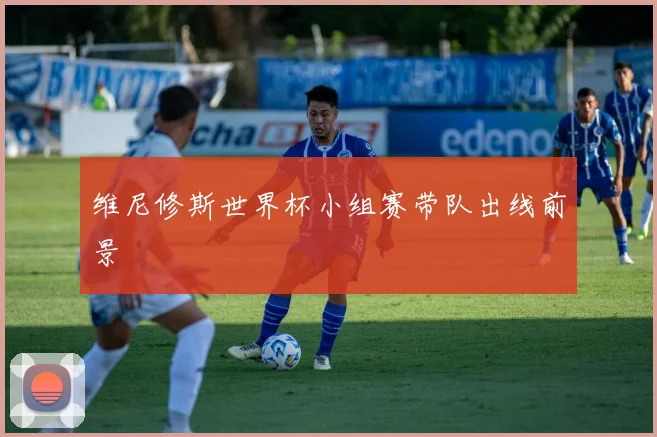 维尼修斯世界杯小组赛带队出线前景