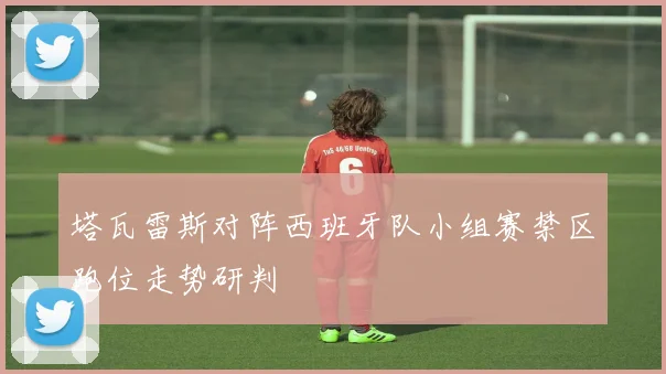 塔瓦雷斯对阵西班牙队小组赛禁区跑位走势研判
