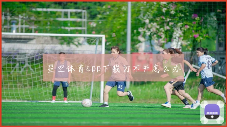 星空体育app下载打不开怎么办